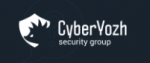 CyberYozh security group