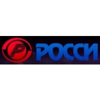 ЗАО Росси