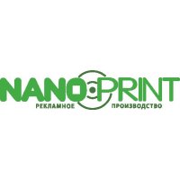 Nano-Print