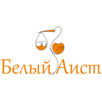 Белый Аист Белый Аист