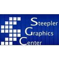 Steepler Graphics Center 