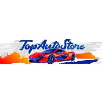 Top auto store