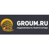 GROUM