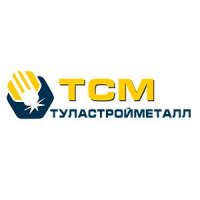 ТулаСтройМеталл