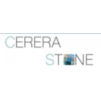 Cerera stone