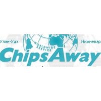 ChipsAway