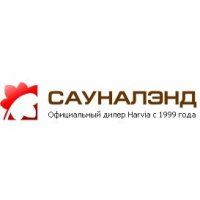 Сауналэнд