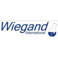 Wiegand International