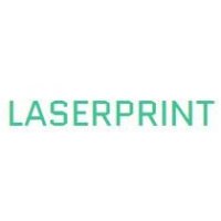 LaserPrint