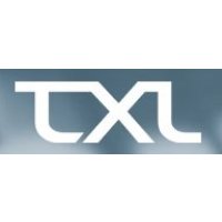 TXL Consult