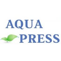 Aqua Press