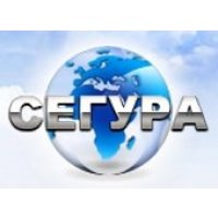 Сегура-М