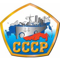 ООО "Судостроение Судоремонт" (ООО "СССР")