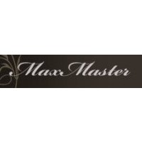 MaxMaster