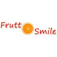 FruttoSmile