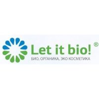 Let it Bio!