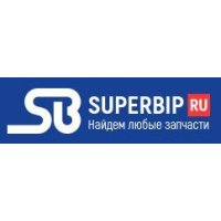 Superbip