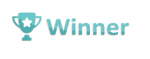 Winner