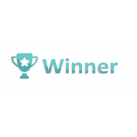 Winner