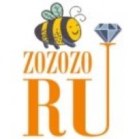 Zozozo.ru