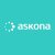 Askona