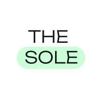 The Sole
