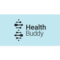 Health Buddy