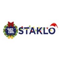 ООО STAKLO