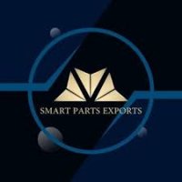 Smart parts exports