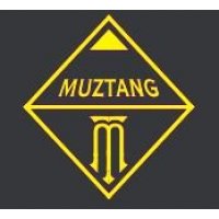 Muztang.ru