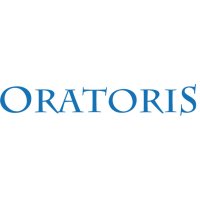 Oratoris