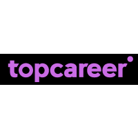 Онлайн-школа topcareer