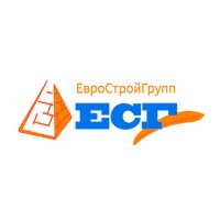 ЕвроСтройГрупп