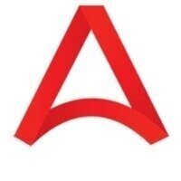 АНО УЦ ДПО &quot;Академия&quot;