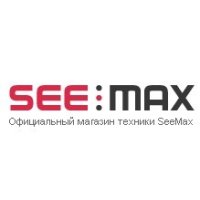 SeeMax