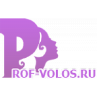 Prof-volos.ru