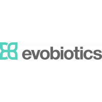 Evobiotics