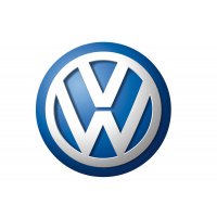 Колесо Volkswagen