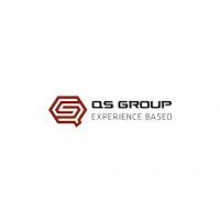QS Group