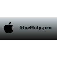 MacHelp.pro