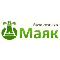 База отдыха Маяк