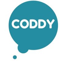 Шкoла программирования для детей CODDY