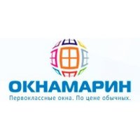 Окнамарин