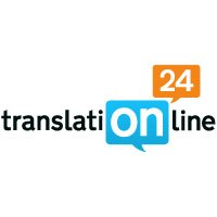 Translation-Online 24
