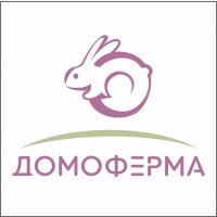 Компания &quot;Домоферма&quot; - клетки, кормушки для кроликов и птицы, инкубаторы с доставкой по всей России