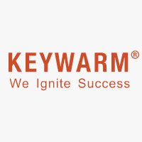 KEYWARM