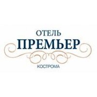 Отель Премьер