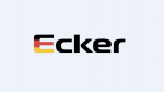 Немецкие воздухоочистители Ecker