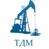 ООО «ТДМ»