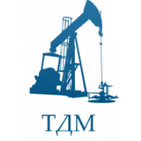 ООО &laquo;ТДМ&raquo;
